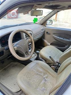 شيري كوين